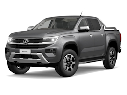 Товары для модели авто Volkswagen Amarok 2021- в интернет-магазине ГЛАВПАРА Товары для модели авто Volkswagen Amarok 2021-